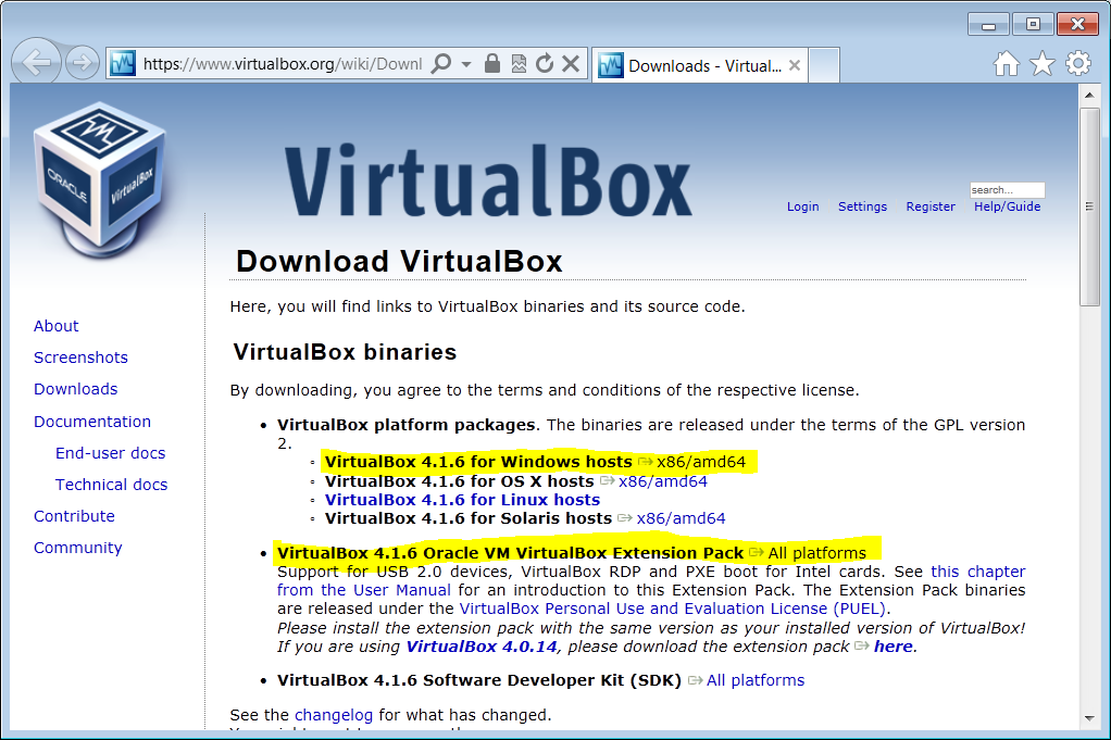 Oracle extension pack. Виртуал бокс. VIRTUALBOX. Oracle виртуальная машина. Логотип VIRTUALBOX.